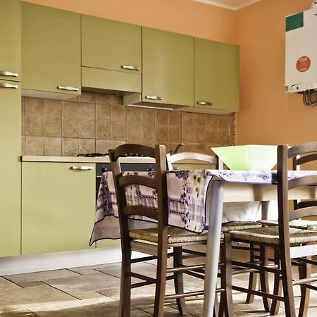 Cascina Gobba Milan Exterior photo