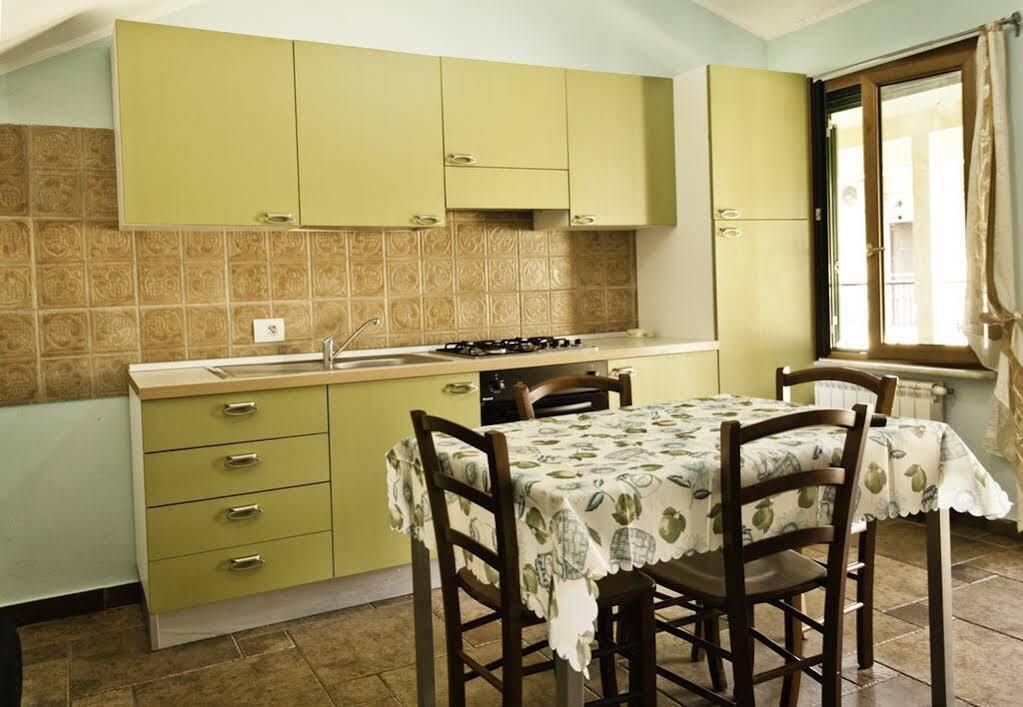 Cascina Gobba Milan Exterior photo