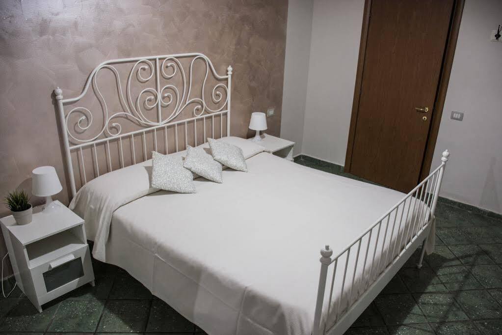 Cascina Gobba Milan Exterior photo