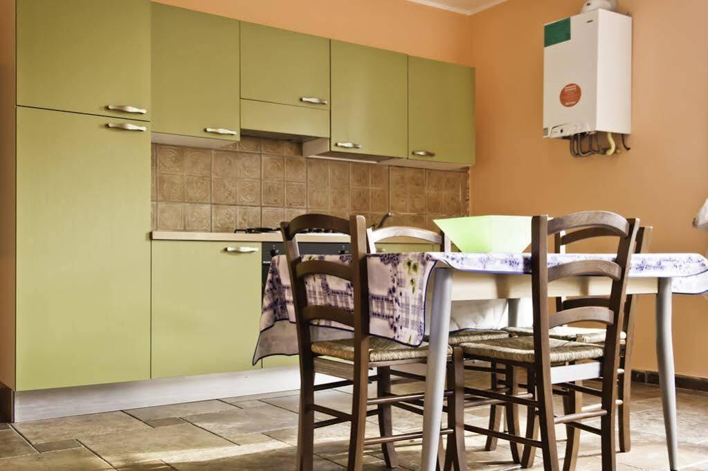 Cascina Gobba Milan Exterior photo